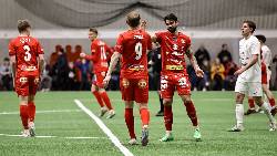 Nhận định, soi kèo Pallokerho-35 vs Jaro, 22h30 ngày 17/7: Bắt nạt ‘lính mới’