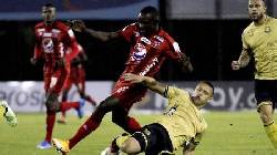 Nhận định, soi kèo Rionegro Aguilas vs America de Cali, 6h10 ngày 17/7: Khó cho chủ nhà