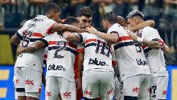 Nhận định, soi kèo Sao Paulo vs Gremio, 06h00 ngày 18/7: Cửa trên ‘ghi điểm’