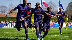 Nhận định, soi kèo U19 Pháp vs U19 Thổ Nhĩ Kỳ, 1h00 ngày 17/7: Không dễ dàng