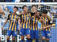 Nhận định, soi kèo Ulsan Hyundai vs Incheon, 17h00 17/07: Hòa là hợp lý