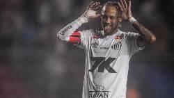 Kèo vàng bóng đá Santos vs Flamengo, 06h00 ngày 17/7: Khách thắng thế