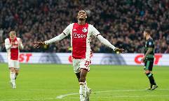 Nhận định, soi kèo AFC Ajax vs PAOK, 19h00 ngày 16/7: Điểm tựa sân nhà