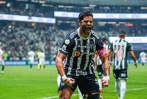 Nhận định, soi kèo Atletico Bucaramanga vs Atletico Mineiro, 07h30 ngày 18/7: Khách không khách khí