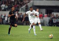 Nhận định, soi kèo Minnesota United vs Los Angeles, 07h30 ngày 17/7: Chủ nhà tiếp đà thăng hoa