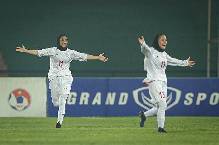 Nhận định, soi kèo Nữ Li Băng vs Nữ Iran, 20h00 ngày 16/7: Tàn sát đối thủ