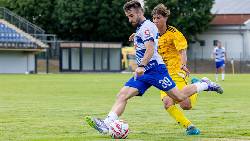 Nhận định, soi kèo Osijek vs Ujpest, 22h30 ngày 17/7: Cửa trên đáng tin