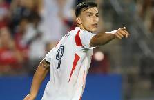 Nhận định, soi kèo San Jose Earthquakes vs FC Dallas, 09h30 ngày 17/7: Chia điểm ở PayPal Park