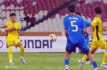 U23 Malaysia bị chỉ trích dữ dội sau trận thua sốc