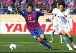 Nhận định FC Tokyo vs Sanfrecce Hiroshima, 17h00 ngày 17/8 (VĐQG Nhật Bản)