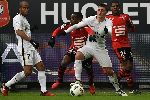 Phân tích tỷ lệ Rennes vs PSG, 2h ngày 19/8