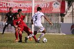 Nhận định U18 Indonesia vs U18 Malaysia 15h30, 17/08 (U18 Đông Nam Á)