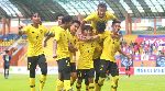 Nhận định U18 Indonesia vs U18 Malaysia, 16h30 ngày 17/8 (U18 Đông Nam Á)