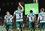 Nhận định Santos Laguna vs Atlas, 7h00 ngày 17/8
