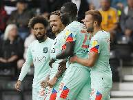 Nhận định, soi kèo Huddersfield vs Preston, 1h45 ngày 18/8