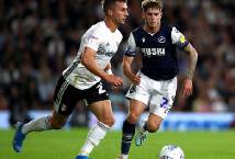 Nhận định, soi kèo Millwall vs Fulham, 1h45 ngày 18/8