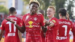 Nhận định, soi kèo RB Salzburg vs Brondby, 2h ngày 18/8