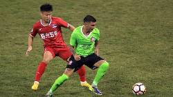 Nhận định, soi kèo Zhejiang Greentown vs Beijing BIT, 16h ngày 18/8