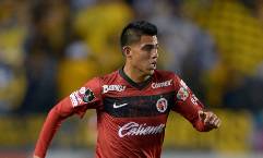 Phân tích kèo hiệp 1 Tijuana vs Puebla, 9h ngày 18/8