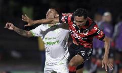 Soi kèo phạt góc Tijuana vs Puebla, 9h ngày 18/8