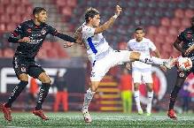 Nhận định, soi kèo Cruz Azul vs Tijuana, 9h05 ngày 18/8