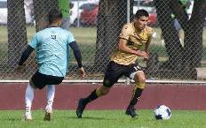 Nhận định, soi k&egrave;o Dorados Sinaloa vs Tapatio, 9h05 ng&agrave;y 18/8