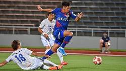 Nhận định, soi kèo JEF United vs Ventforet Kofu, 17h ngày 17/8