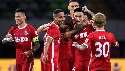 Nhận định, soi kèo Meizhou Hakka vs Guangzhou City, 18h30 ngày 17/8