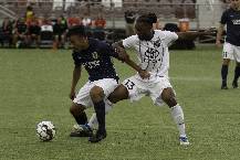 Nhận định, soi kèo Sacramento vs Switchbacks, 10h05 ngày 18/8