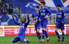 Nhận định, soi kèo Shanghai Shenhua vs Chengdu Rongcheng, 16h30 ngày 17/8