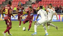 Soi kèo, dự đoán Macao Medellin vs Tolima, 6h ngày 18/8