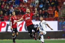 Soi kèo phạt góc Cruz Azul vs Tijuana, 9h05 ngày 18/8