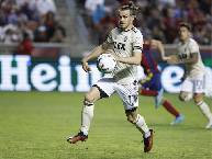 Soi kèo phạt góc Los Angeles FC vs DC United, 9h37 ngày 17/8