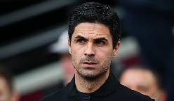 Ả Rập chồng lên 'núi tiền', Arteta 'lung lay' muốn đẩy đi trụ cột