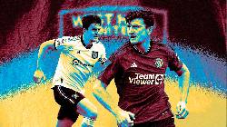 Bỏ Maguire, West Ham đập 30 củ 'cướp' mục tiêu của Chelsea