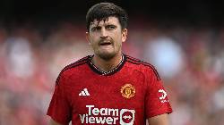 Đừng trách Maguire, đây mới là kẻ  thực sự đã 'phá nát' Man United