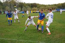 Nhận định, soi kèo Afumati vs Concordia Chiajna, 21h30 ngày 16/8