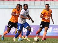 Nhận định, soi kèo ATK Mohun Bagan vs Machhindra, 20h30 ngày 16/8