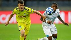 Nhận định, soi kèo BATE Borisov vs Sheriff Tiraspol, 1h00 ngày 18/8
