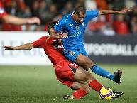 Nhận định, soi kèo Bunyodkor vs Termez Surkhon, 21h ngày 16/8