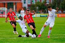 Nhận định, soi kèo Derry City vs Tobol Kostanai, 01h45 ngày 18/8