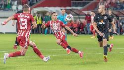 Nhận định, soi k&egrave;o FK Aktobe vs Sepsi, 22h00 ng&agrave;y 17/8