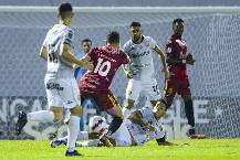 Nhận định, soi kèo Herediano vs Real Espana, 7h ngày 17/8