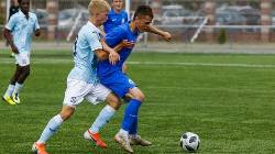 Nhận định, soi kèo Lokomotiv Gomel vs Shakhtyor Petrikov, 20h ngày 16/8