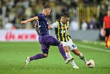 Nhận định, soi kèo NK Maribor vs Fenerbahce, 01h15 ngày 18/8
