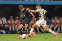 Nhận định, soi kèo Partizan Belgrade vs Sabah FK, 02h00 ngày 18/8