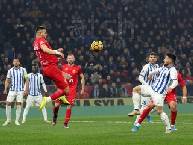 Nhận định, soi kèo Partizani Tirana vs Valmieras, 1h00 ngày 18/8