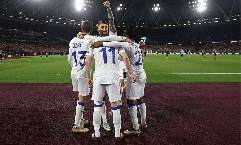 Nhận định, soi k&egrave;o Pogon Szczecin vs Gent, 23h00 ng&agrave;y 17/8