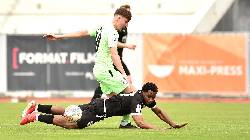 Nhận định, soi k&egrave;o SG Barockstadt Fulda Lehnerz vs Astoria Walldorf, 23h00 ng&agrave;y 16/8