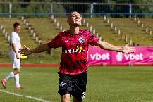 Nhận định, soi kèo Skala 1911 Stryi vs Nyva Ternopil, 20h ngày 16/8